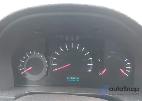 2012 Ford Fusion Sel z USA, uszkodzony, nr VIN 3FAHP0JG3CR336715